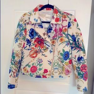 Minty Meets Munt matching set